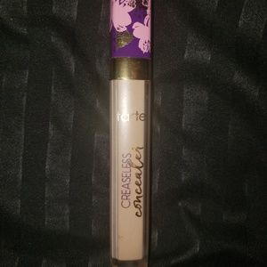 Tarte Ceaseless Concealer